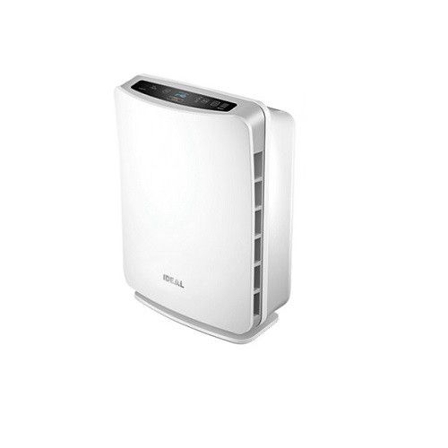 Purificador de aire IDEAL AP 15 Purifica el 98% del aire