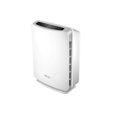 Purificador de aire IDEAL AP 30 Purifica el 98% del aire