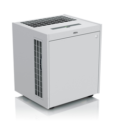 Purificador de aire IDEAL AP140 Pro - para habitaciones de 120 a 160 m²