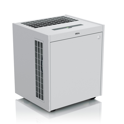 Purificador de aire IDEAL AP140 Pro - para habitaciones de 120 a 160 m²