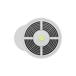 Purificador de aire IDEAL AP30 Pro - para habitaciones de 20 a 40 m²