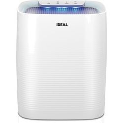 Purificador de aire IDEAL AP35