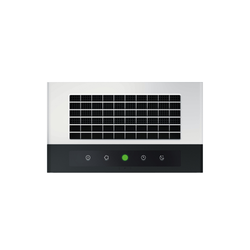 Purificador de aire IDEAL AP60 Pro - para habitaciones de 50 a 70 m²