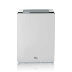 Purificador de aire IDEAL AP60 Pro - para habitaciones de 50 a 70 m²