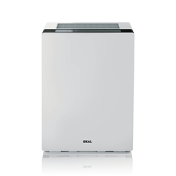 Purificador de aire IDEAL AP80 Pro - para habitaciones de 70 a 100 m²