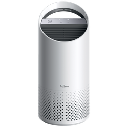 Purificador de aire Leitz TruSens Z-1000, uso personal/espacios pequeños