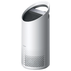 Purificador de aire Leitz TruSens Z-1000, uso personal/espacios pequeños