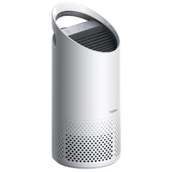 Purificador de aire Leitz TruSens Z-1000, uso personal/espacios pequeños
