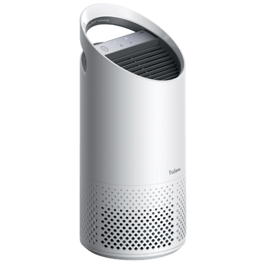 Purificador de aire Leitz TruSens Z-1000, uso personal/espacios pequeños