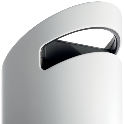 Purificador de aire Leitz TruSens Z-1000, uso personal/espacios pequeños