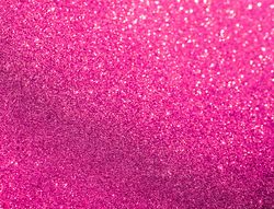 Purpurina liderpapel fantasia color metalico rosa pastel bote de 250 gr