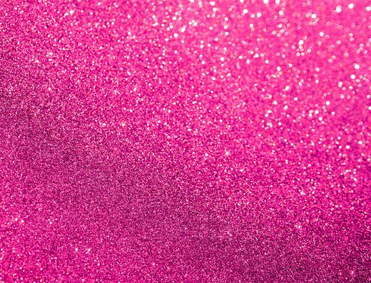 Purpurina liderpapel fantasia color metalico rosa pastel bote de 250 gr