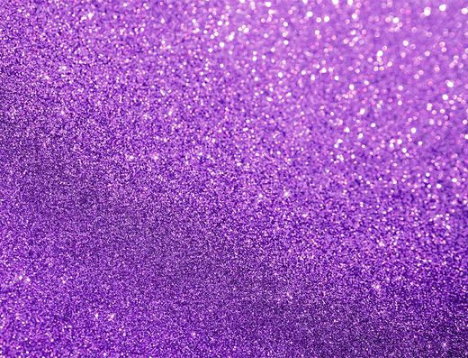 Purpurina liderpapel fantasia color metalico violeta pastel bote de 250 gr