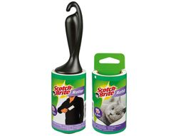 Quita pelusas 3M Scotch Brite