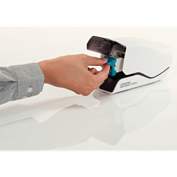 RAPID C.2 CASSETTES 1500 GRAPAS PARA GRAPADORA ELÉCTRICA 5020E/5025E Ref. 23271900