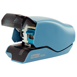 RAPID C.2 CASSETTES 1500 GRAPAS PARA GRAPADORA ELÉCTRICA 5020E/5025E Ref. 23271900