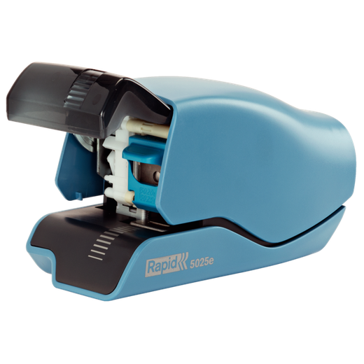 RAPID C.2 CASSETTES 1500 GRAPAS PARA GRAPADORA ELÉCTRICA 5020E/5025E Ref. 23271900