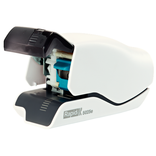 RAPID C.2 CASSETTES 1500 GRAPAS PARA GRAPADORA ELÉCTRICA 5020E/5025E Ref. 23271900