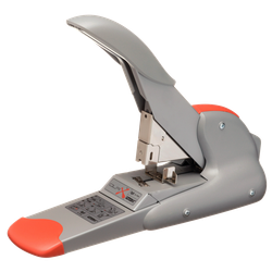 RAPID Grapadora de Gruesos DUAX (170 Hojas) 21698301