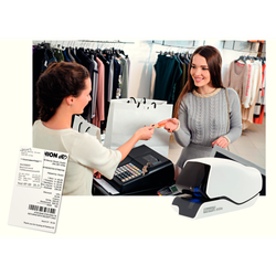 RAPID Grapadora Electrica 5025E (25 Hojas) Adaptador incluido Ref. 25095200
