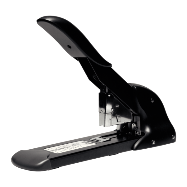 RAPID HD210 Grapadora de Grueso (210 Hojas) Ref. 23633700