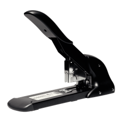 RAPID HD210 Grapadora de Grueso (210 Hojas) Ref. 23633700