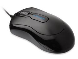 Ratón de sobremesa Kensington cable K72356EU