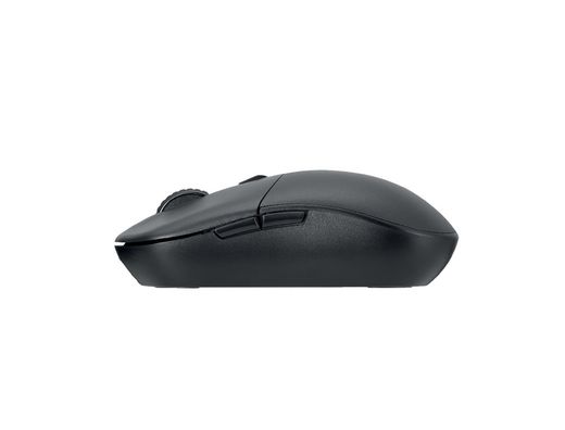 Raton kensington my430 eq inalambrico recargable color negro