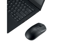 Raton kensington my430 eq inalambrico recargable color negro