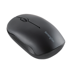 Ratón óptico Kensington conexión Bluetooth®, negro