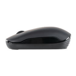 Ratón óptico Kensington conexión Bluetooth®, negro