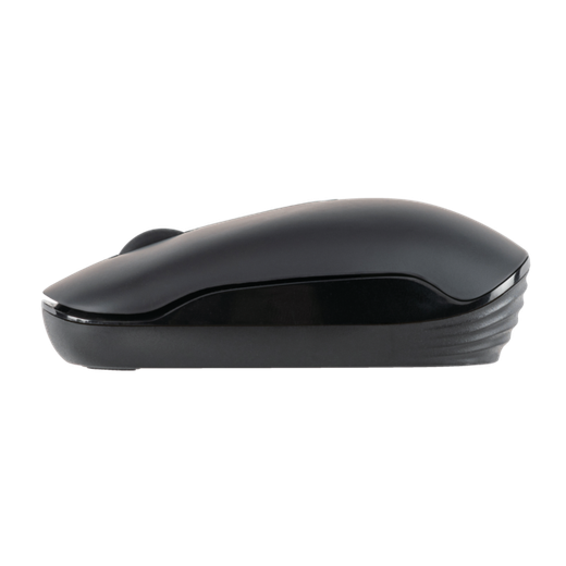 Ratón óptico Kensington conexión Bluetooth®, negro