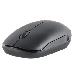 Ratón óptico Kensington conexión Bluetooth®, negro