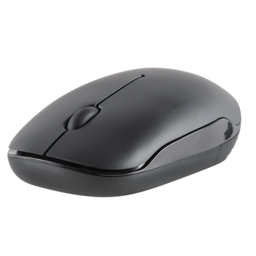 Ratón óptico Kensington conexión Bluetooth®, negro