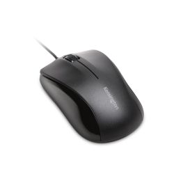 Ratón sobremesa Kensington Valumouse, negro