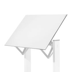 RD-801 Tablero 65x90