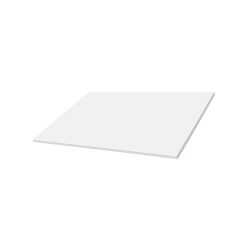 RD-804 Tablero 90x130