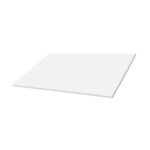 RD-805 Tablero 100x150