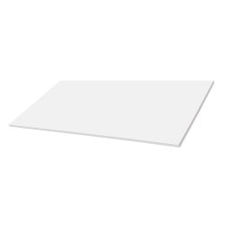 RD-806 Tablero 100x170