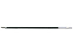 Recambio boligrafo extensible q-connect kf00233 azul