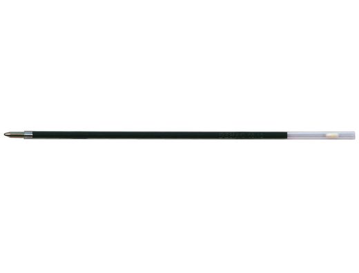 Recambio boligrafo extensible q-connect kf00233 azul