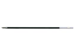 Recambio boligrafo extensible q-connect kf00233 negro