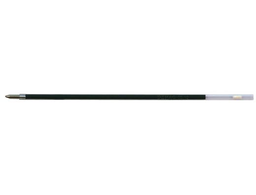 Recambio boligrafo extensible q-connect kf00233 negro