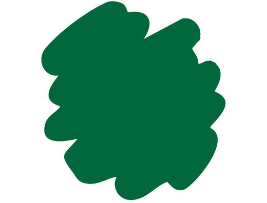 Recambio boligrafo pilot frixion ball verde caja de 3 unidades