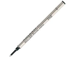 Recambio Boligrafo Waterman -Standar Maxima-53425-Negro