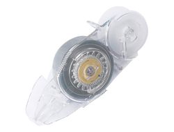 Recambio cinta adhesiva tombow maxi power tape permanente pn-ip 8,4 mm x 16 m