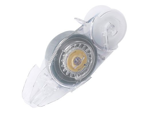 Recambio cinta adhesiva tombow maxi power tape permanente pn-ip 8,4 mm x 16 m