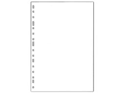 Recambio Multifin 3005 Liso -Blanco
