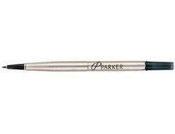 Recambio Rotulador Roller Parker 0.8 Negro
