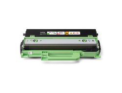 Recipente para toner residual brother hl-l3220cw 50.000 paginas